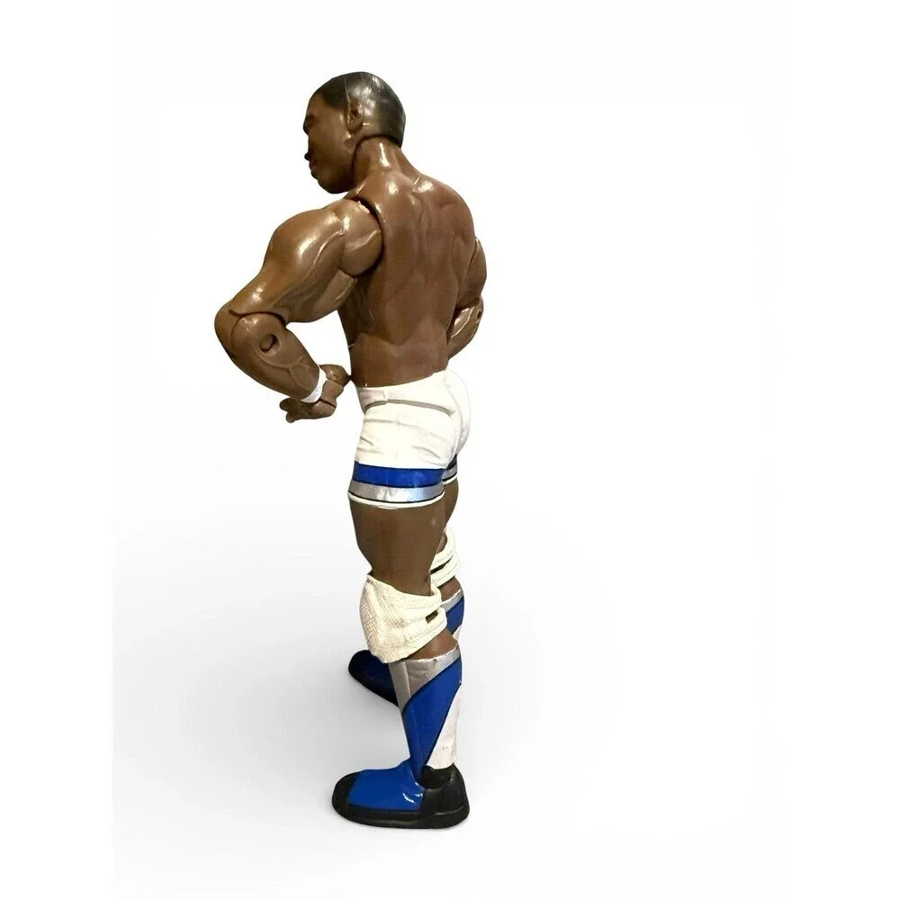 jakks has some